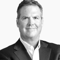 Robert Foley avatar image