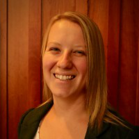 Elizabeth Pula avatar image