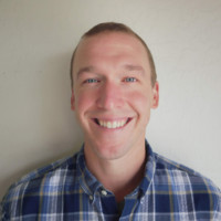 Nathan Anderson avatar image