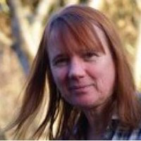 Janet Read avatar image