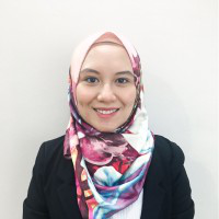 Hazirah Zailani