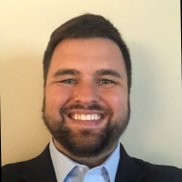 Grant Miller avatar image