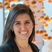 Lauren Zajac avatar image