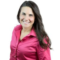 Amanda Bentley avatar image