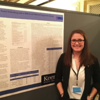 Rachel Norton avatar image