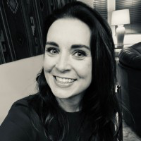 Anna Kreutz avatar image