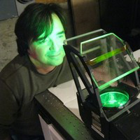 Ned Nestorovic avatar image