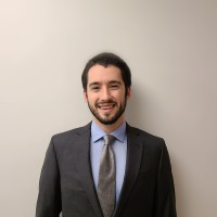 Eric Milligan avatar image