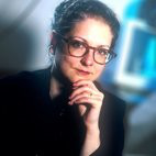 Diane Gromala avatar image