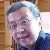 Michael Chen