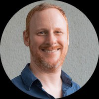 Jonathan Scolnick avatar image