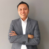 Nizam Reza avatar image