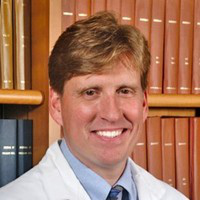 Damian Dupuy avatar image