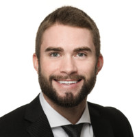 Tanner Riley avatar image