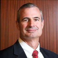 Michael Ujhelyi avatar image