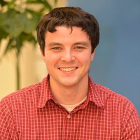 Alex Margiott avatar image