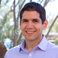 Aras Erekul avatar image