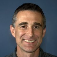 Tobias Funk avatar image