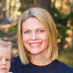 Mikele Epperly avatar image