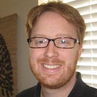 Erland George-Svahn avatar image