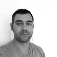 Jeff Pulley avatar image