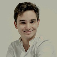 Aymeric Amigues avatar image