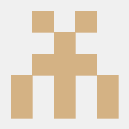 Mark Ataya avatar image