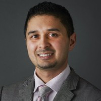 Nav Parhar avatar image