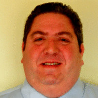 Eric Sokol avatar image