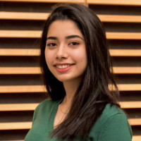 Sabrah Khanyari avatar image