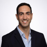 Eduardo Cuenca avatar image