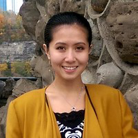 Beverly Young avatar image