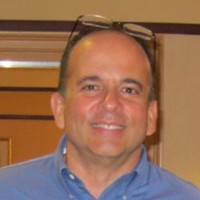 Jorge Cortizo avatar image