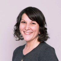 Stephanie Cuzino avatar image