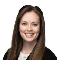 Laura Court avatar image