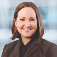 Jessica Longly avatar image