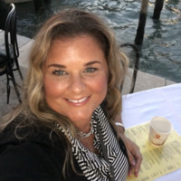 Mary Mccarthy avatar image