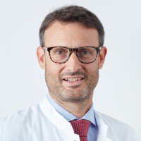 Raphael Guzman avatar image