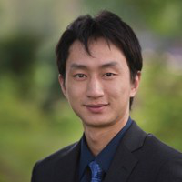 Jingzhou Zhao avatar image
