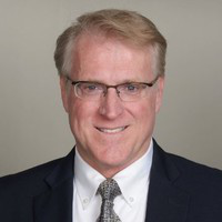 Mac McKeen avatar image