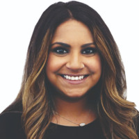 Deepti Raghavan avatar image