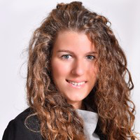 Martina Poma avatar image