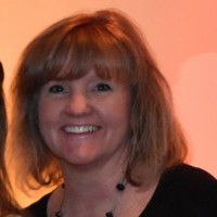 Maureen Raboin avatar image