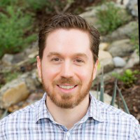 Mark Ettenhofer avatar image