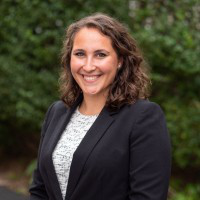 Alissa Kurzman avatar image