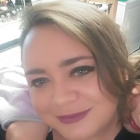 Tanya Seeley avatar image