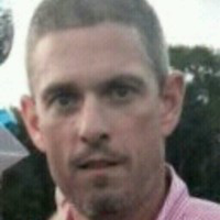 Chris Spencer avatar image