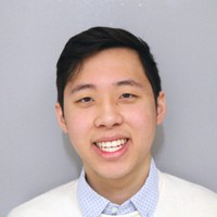 Eric Ton avatar image