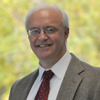 Jay Hove avatar image