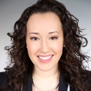 Kelsey Oh avatar image